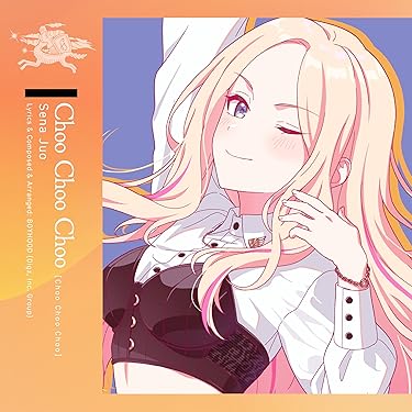 Amazon.co.jp 最新リリース: アニメ・ゲーム の新着ランキングです。