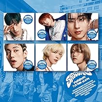クラシック Harmony of Peace X PMF Orchestra CD Amazon.co.jp