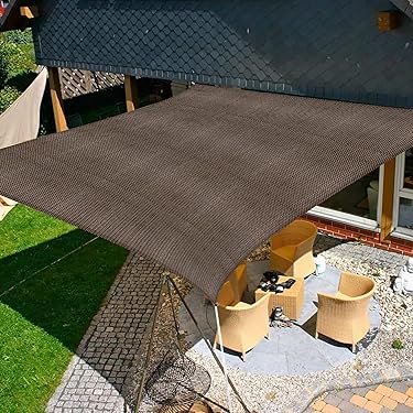 Amazon.co.jp 売れ筋ランキング: シェードセイル の中で最も人気のある