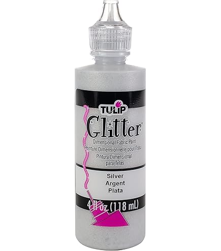 Amazon | TULIP チューリップ グロー 37ml グリーン177 | 裁縫