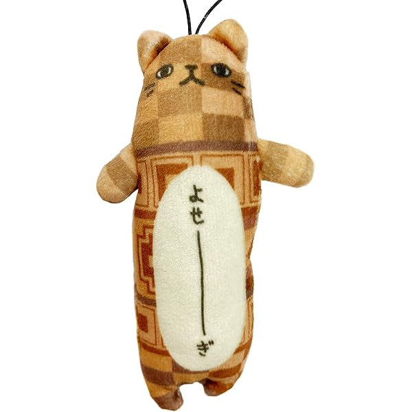 しばいーぬページ 61NIBi9oahL._AC_UF350,