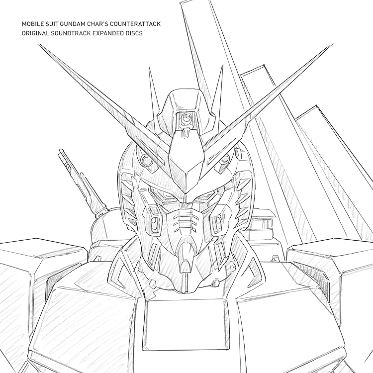 Amazon.co.jp: 【Amazon.co.jp限定】『機動戦士ガンダム 閃光の