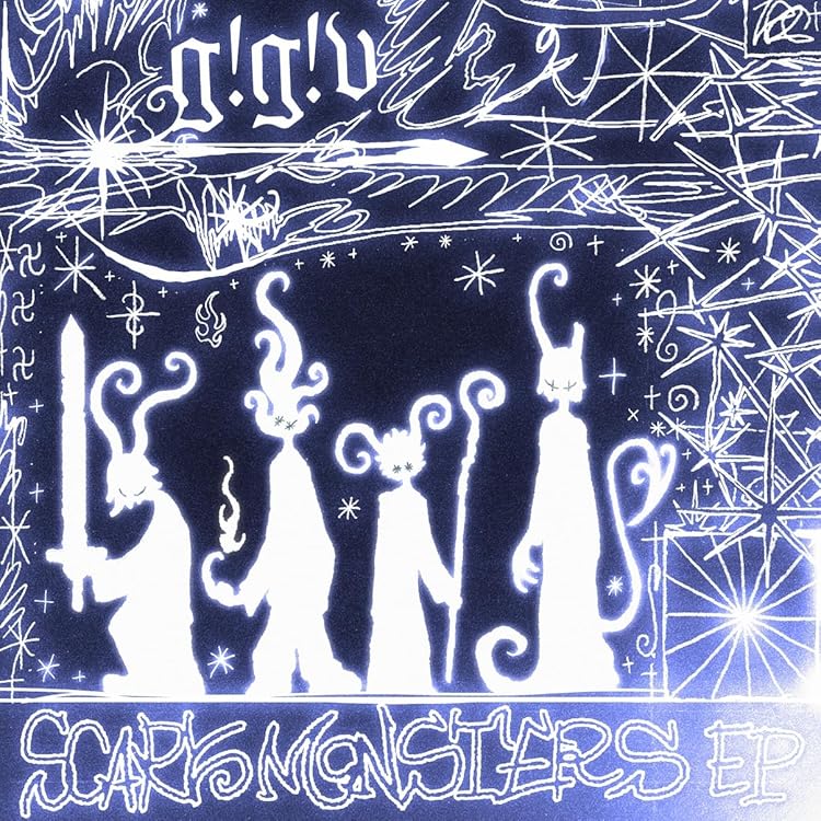 Amazon.co.jp: DREAMS(LIMITED 