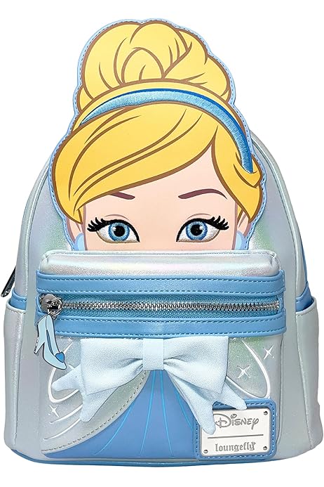Amazon.co.jp: スターウォーズ アナキン スカイウォーカー ミニバック 