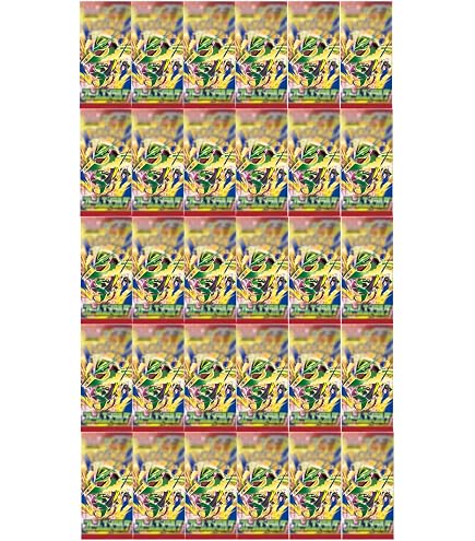 Amazon.co.jp: 【シュリンク付き未開封・BOXローダー付】拡張パック
