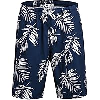 Amazon Co Jp 売れ筋ランキング メンズ水着 の中で最も人気のある商品です