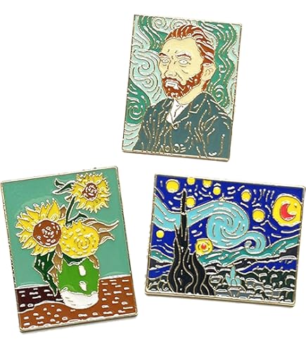 激渋！【限定・証明書付・希少品】ハードロックカフェ 2000 ピンバッジ BOX 71+dTHShvhL._AC_SY200_QL15_.jpg