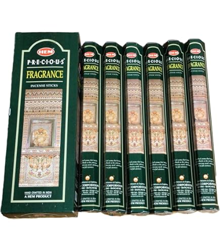 Amazon.co.jp: Satya お香スティック バラエティパック #3 & イン