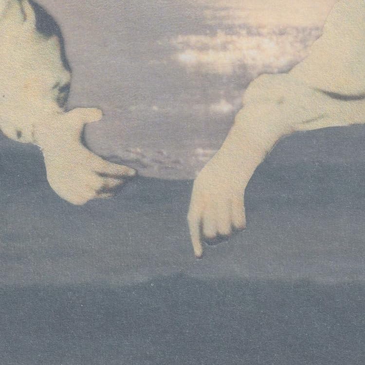 Amazon.co.jp: no public sounds: ミュージック