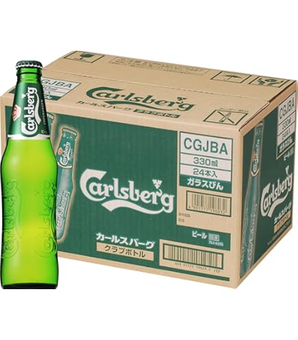 Amazon.co.jp: ぺロー二 ナストロアズーロ 330ml×24本 : 食品・飲料・お酒