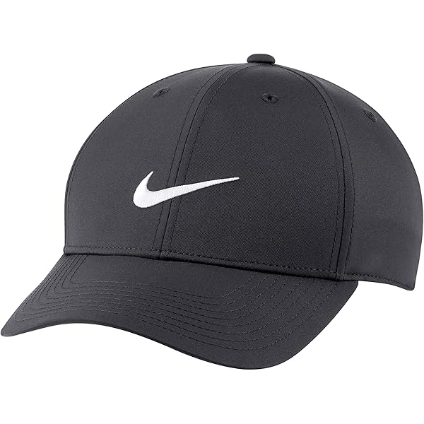 Amazon | ナイキ Dri-FIT レガシー91 メンズ キャップ DH1640 Legacy91