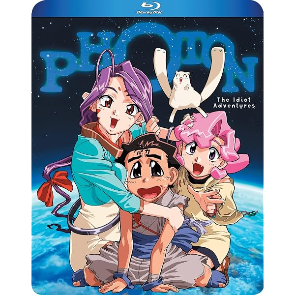 Amazon.co.jp | ハンドメイドメイ [Blu-ray] DVD・ブルーレイ