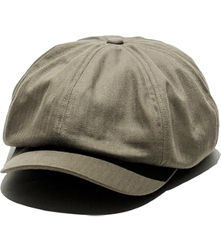 Amazon.co.jp: CDL WOOL CASQUETTE ウール キャスケット 登坂広臣 M