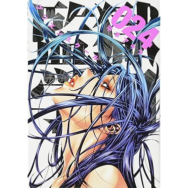 ⭐️レンタル版⭐️❤️✨疫病神シリーズ✨破門&螻蛄✨全巻セット✨破門4巻・螻蛄3巻✨❤️ ⭐️レンタル版⭐️❤️✨疫病神シリーズ✨破門&螻蛄✨全巻セット✨