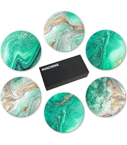 エオルゼアカフェ コースター 85枚セット(71種類・被り14枚) エオルゼアカフェ コースター 85枚セット(71種類・被り14枚