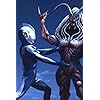 ウルトラマン Iphone 640 960 壁紙 ウルトラマン80 バルタン星人の限りなきチャレンジ魂 その他 スマホ用画像