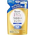 ビオレ うるおいジェリー しっとり つめかえ 160ml