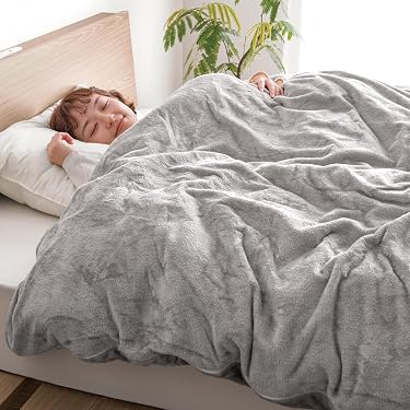 Amazon.co.jp 最新リリース: 寝具カバー・シーツ の新着ランキングです。