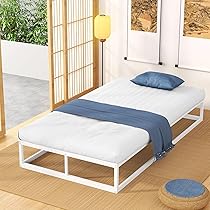 81C8u4s+iwL._AC_UL210_SR210,  