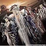 His/Story / Roll The Dice(期間生産限定盤)(DVD付)