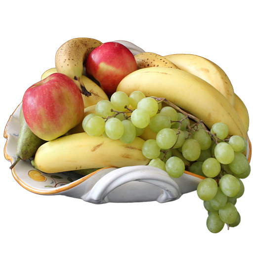 Amazon Co Jp Hd Fruit Wallpaper