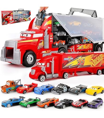 Amazon.co.jp: プレイ・ドー カーズ2 サーキットプレイセット