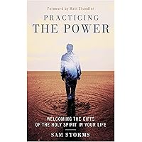 洋書GordonD. Fee God's Empowering Presence God's Empowering Presence: The Holy Spirit in the Letters of