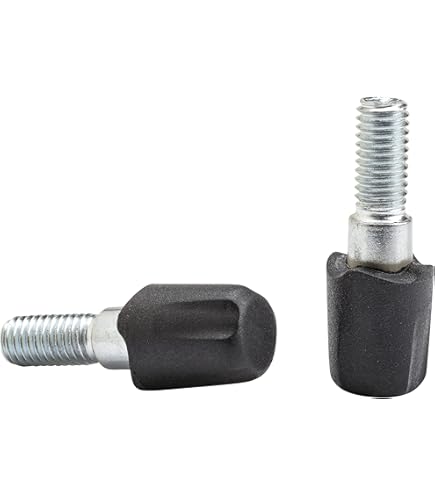BLACK DIAMOND レディース トレイルコルク トレッキングポール 軽量 楽天市場】ブラックダイヤモンド トレイルコルク Black Diamond