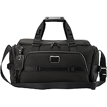 TUMI オールレザー ボストンバッグ トラベルバッグ ブラック 楽天市場】tumi レザー（ボストンバッグ｜メンズバッグ