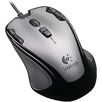 Logicool ゲーミングマウス G300S Amazon | Logitech 910-004360 G300s 光学式ゲーミングマウス