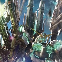 機動戦士ガンダム 壁紙 スマポ 機動戦士ガンダム 壁紙 スマポ