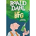 The BFG