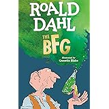 The BFG