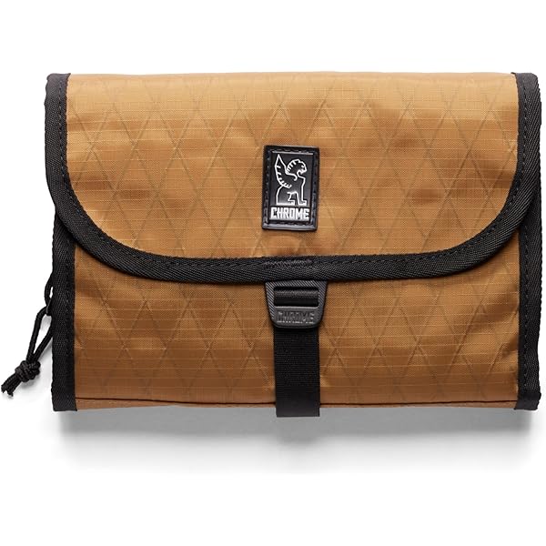 Amazon.co.jp: [クローム] バックパック MACHETO TRAVEL PACK