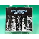 オフコース・グレイテストヒッツ 1969-1989