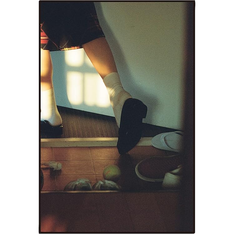 Amazon.co.jp: 衝動人間倶楽部(初回生産限定盤)(2CD)(Blu-ray付