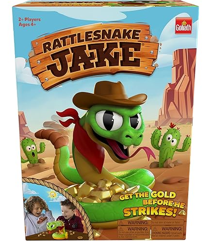 Amazon.co.jp: Goliath ロリット GO33508 : おもちゃ