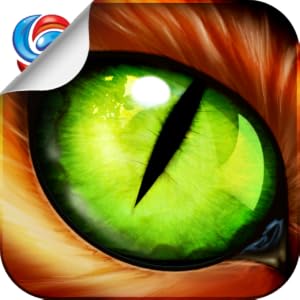 Mysteryville: Hidden Object Detective Story