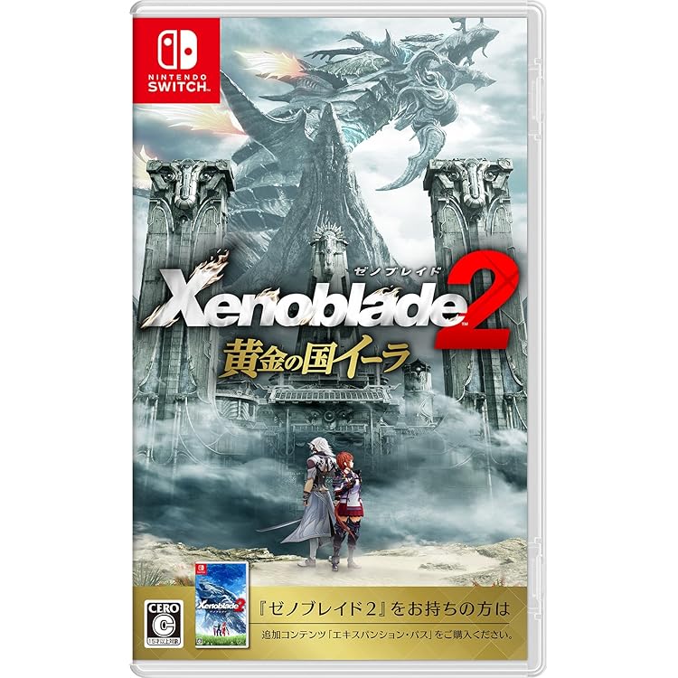 新品　ベヨネッタ3 トリニティ マスカレイド エディション　switch Amazon.co.jp: ベヨネッタ3 トリニティ マスカレイド