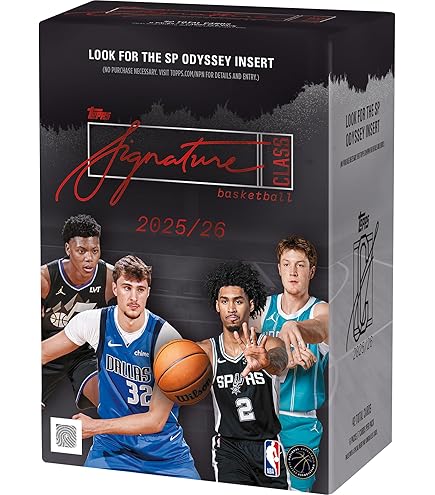 NBA トレーディングカードセット Amazon.co.jp: 2023-24 Panini NBA Hoops バスケットボール