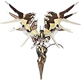 リボルテックヤマグチ No.113 アヌビス ANUBIS