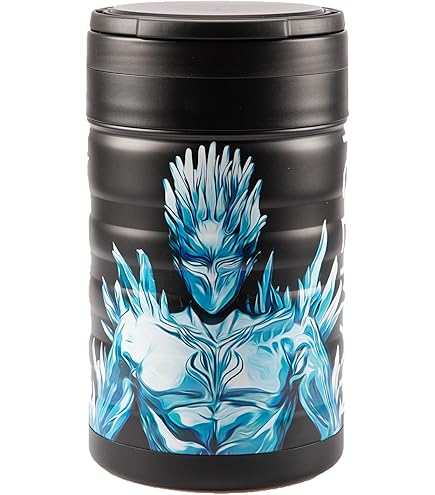 平*誠様 【SIW】山真製鋸 アイスマンKBT24V-SET バッテリーセット【 Amazon | 山真製鋸(Y'sGOD JAPAN) 2025 水冷・空冷ウェア KBT24V