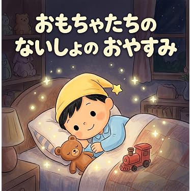 Amazon.co.jp Hot New Releases: The bestselling new & future