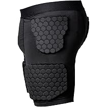 uhlsport GK サポーター　インナースパッツ　パット　まとめ売り HO SOCCER パッド入り エイチオーサッカー メンズ GK インナー