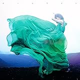 オールライト〔初回限定盤 〔CD+DVD〕〕