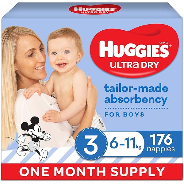 huggies size 2 woolworths