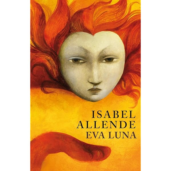 Amazon.co.jp: Inés del alma mía (Spanish Edition) 電子書籍