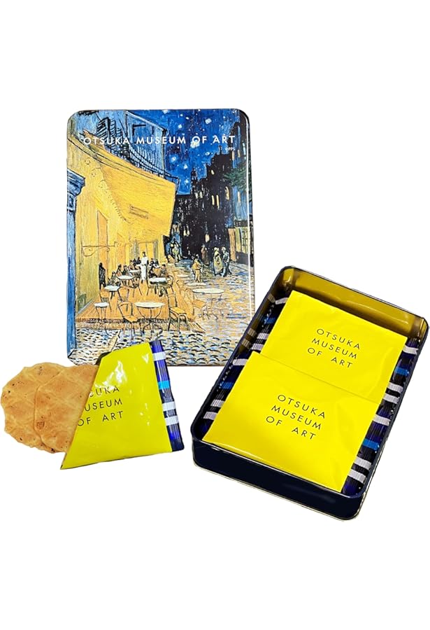 大塚国際美術館 図録100選（日本語版） | 大塚国際美術館 |本 | 通販