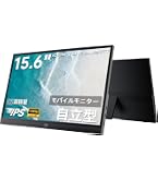 Amazon.co.jp: PHILIPS(ディスプレイ) 27型AH-IPSパネル採用ワイド液晶