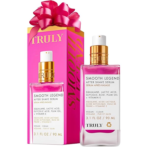 Amazon | TRIBU by Benetton Eau De Toilette Spray 100 ml | TRIBU